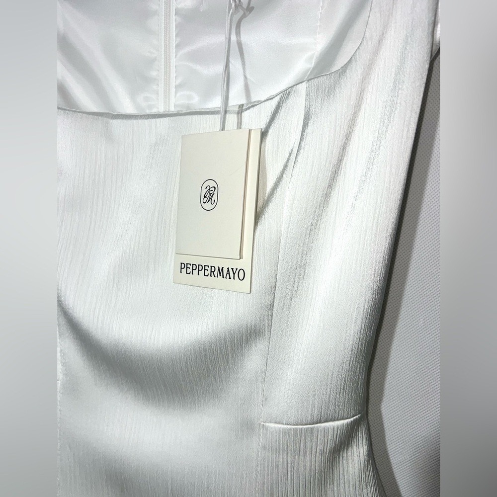 SOLD!! - Picture 6 of 16